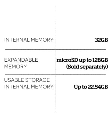 device 5137/9006109_06.jpg