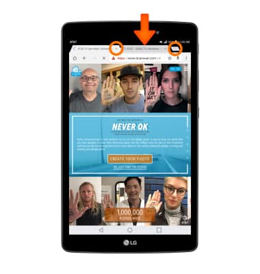 device 5137/9006113_06.jpg