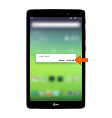 device 5137/9006119_03.jpg