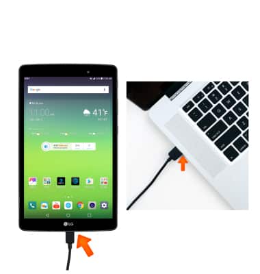 device 5137/9006125_01.jpg