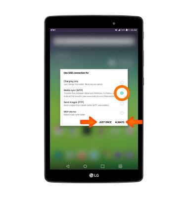 device 5137/9006125_02.jpg