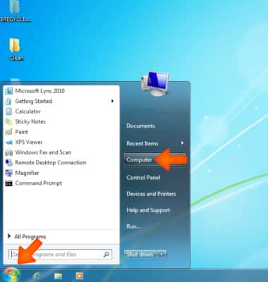 device 5137/9006125_03.jpg