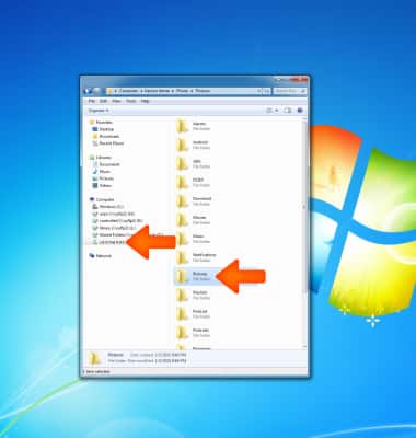 device 5137/9006125_04.jpg