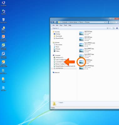 device 5137/9006125_05.jpg