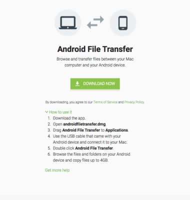 device 5137/9006125_06.jpg