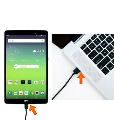 device 5137/9006125_07.jpg