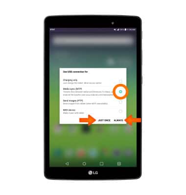 device 5137/9006125_08.jpg