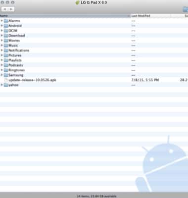 device 5137/9006125_09.jpg