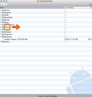 device 5137/9006125_10.jpg