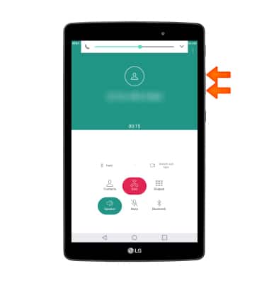 device 5137/9006132_01.jpg