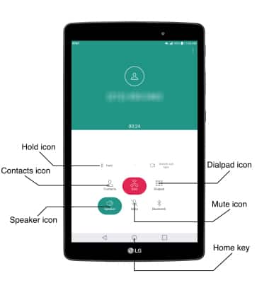 device 5137/9006132_02.jpg