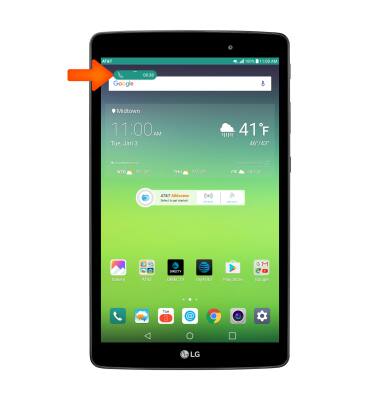 device 5137/9006132_03.jpg