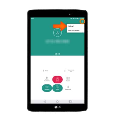 device 5137/9006132_04.jpg