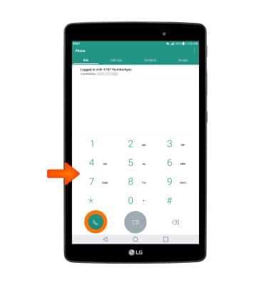 device 5137/9006132_05.jpg