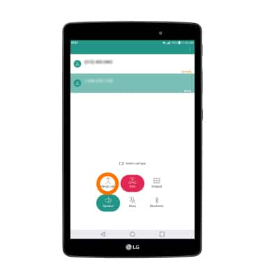 device 5137/9006132_06.jpg