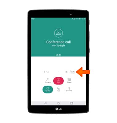 device 5137/9006132_07.jpg