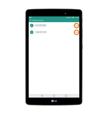 device 5137/9006132_08.jpg