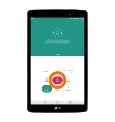 device 5137/9006132_09.jpg