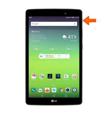 device 5137/9006135_01.jpg