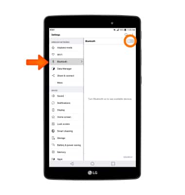 device 5137/9006136_02.jpg