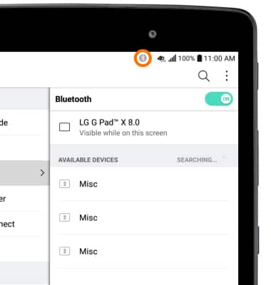 device 5137/9006136_03.jpg