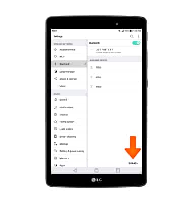 device 5137/9006136_04.jpg