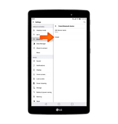 device 5137/9006136_08.jpg