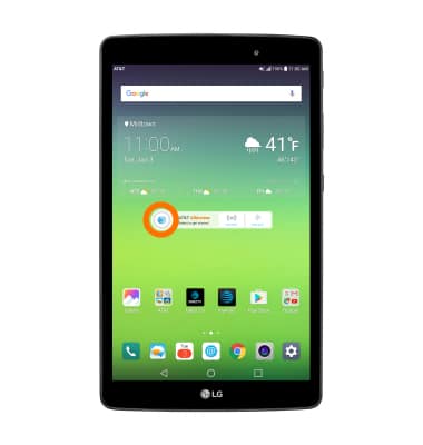 device 5137/9006138_01.jpg