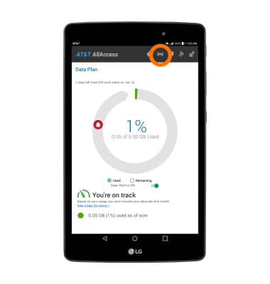 device 5137/9006138_03.jpg