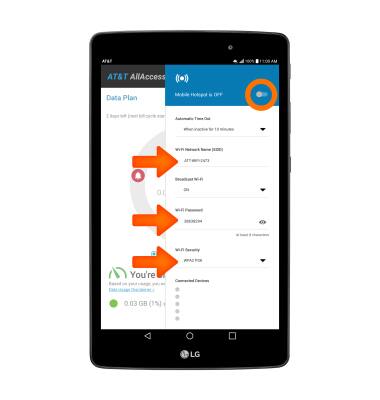 device 5137/9006138_04.jpg