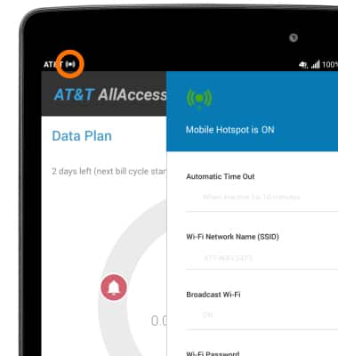 device 5137/9006138_05.jpg