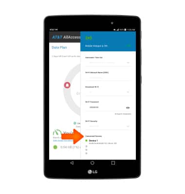 device 5137/9006138_06.jpg