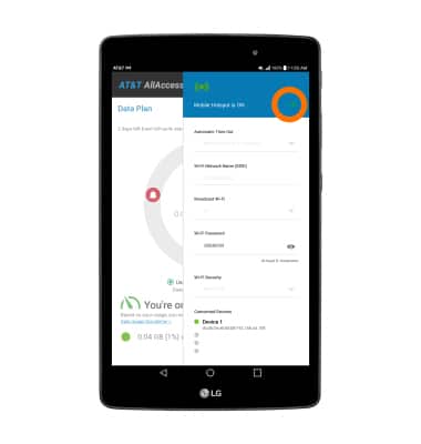 device 5137/9006138_07.jpg