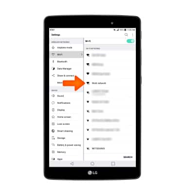 device 5137/9006141_03.jpg