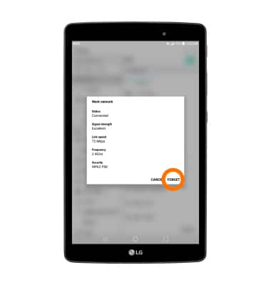 device 5137/9006141_06.jpg