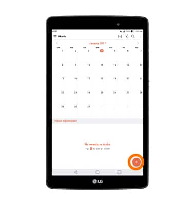 device 5137/9006143_03.jpg