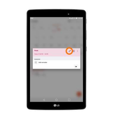 device 5137/9006143_06.jpg