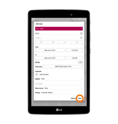 device 5137/9006143_07.jpg