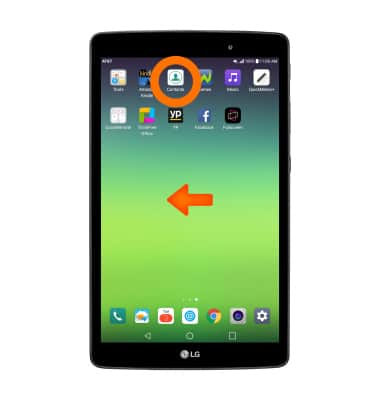 device 5137/9006144_01.jpg