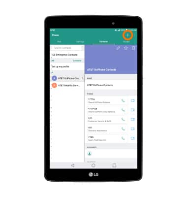 device 5137/9006144_02.jpg