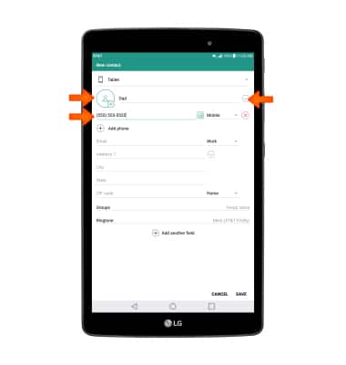 device 5137/9006144_03.jpg