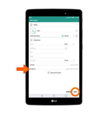 device 5137/9006144_04.jpg