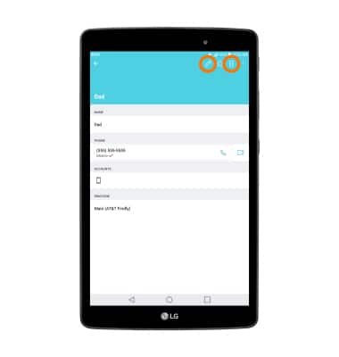 device 5137/9006144_05.jpg