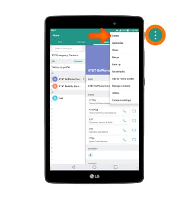 device 5137/9006144_06.jpg