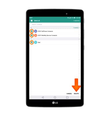 device 5137/9006144_07.jpg