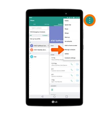 device 5137/9006144_08.jpg