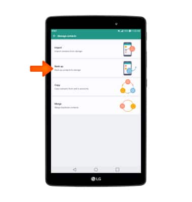 device 5137/9006144_09.jpg