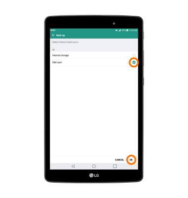 device 5137/9006144_10.jpg