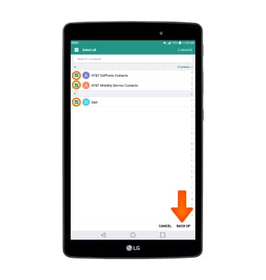 device 5137/9006144_11.jpg