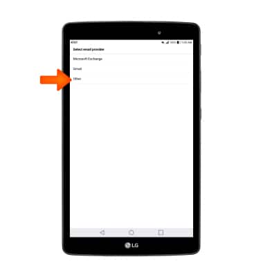 device 5137/9006153_02.jpg